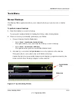 Предварительный просмотр 121 страницы NETGEAR MS2110 - Stora NAS Server User Manual