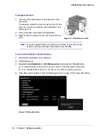 Preview for 26 page of NETGEAR MS2120 - Stora Media Center User Manual