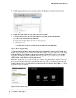 Preview for 44 page of NETGEAR MS2120 - Stora Media Center User Manual