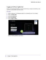 Preview for 50 page of NETGEAR MS2120 - Stora Media Center User Manual