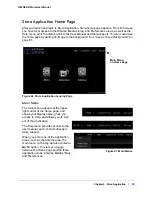 Preview for 53 page of NETGEAR MS2120 - Stora Media Center User Manual