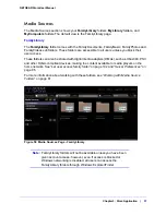 Preview for 57 page of NETGEAR MS2120 - Stora Media Center User Manual