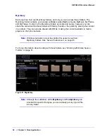 Preview for 58 page of NETGEAR MS2120 - Stora Media Center User Manual