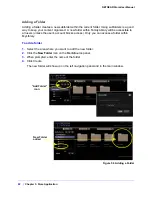 Preview for 62 page of NETGEAR MS2120 - Stora Media Center User Manual