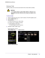 Preview for 63 page of NETGEAR MS2120 - Stora Media Center User Manual