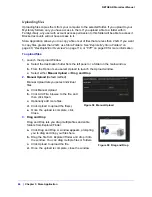 Preview for 64 page of NETGEAR MS2120 - Stora Media Center User Manual