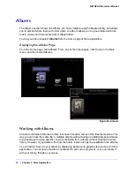 Preview for 70 page of NETGEAR MS2120 - Stora Media Center User Manual