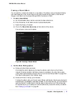 Preview for 73 page of NETGEAR MS2120 - Stora Media Center User Manual