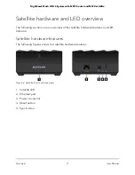 Preview for 11 page of NETGEAR MS70 User Manual