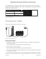 Preview for 13 page of NETGEAR MS70 User Manual