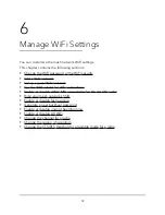 Preview for 59 page of NETGEAR MS70 User Manual