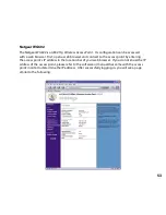 Preview for 55 page of NETGEAR Music Player User Manual