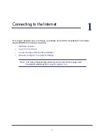 Preview for 6 page of NETGEAR MVBR1210C User Manual