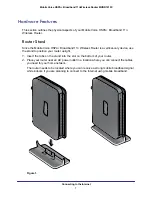 Preview for 7 page of NETGEAR MVBR1210C User Manual