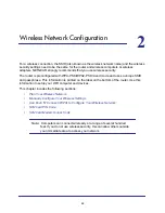 Preview for 24 page of NETGEAR MVBR1210C User Manual