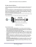 Preview for 26 page of NETGEAR MVBR1210C User Manual