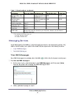 Preview for 37 page of NETGEAR MVBR1210C User Manual