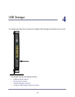 Preview for 40 page of NETGEAR MVBR1210C User Manual