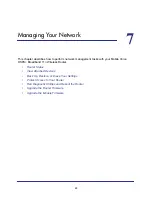 Preview for 63 page of NETGEAR MVBR1210C User Manual