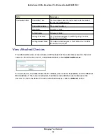 Preview for 68 page of NETGEAR MVBR1210C User Manual