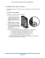 Preview for 102 page of NETGEAR MVBR1210C User Manual