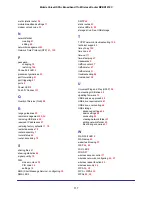 Preview for 117 page of NETGEAR MVBR1210C User Manual