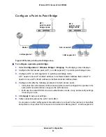 Предварительный просмотр 52 страницы NETGEAR N150 WN604 User Manual