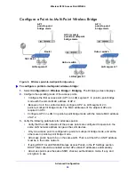 Предварительный просмотр 53 страницы NETGEAR N150 WN604 User Manual