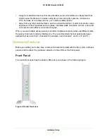 Preview for 8 page of NETGEAR N150R User Manual