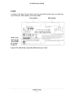 Preview for 10 page of NETGEAR N150R User Manual