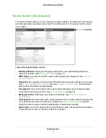 Preview for 15 page of NETGEAR N150R User Manual