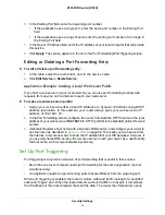 Preview for 49 page of NETGEAR N150R User Manual