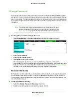 Preview for 56 page of NETGEAR N150R User Manual