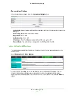 Preview for 59 page of NETGEAR N150R User Manual