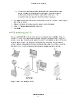 Preview for 64 page of NETGEAR N150R User Manual