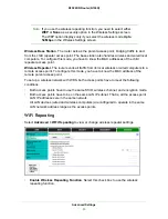 Preview for 65 page of NETGEAR N150R User Manual