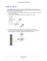 Предварительный просмотр 13 страницы NETGEAR N300 User Manual