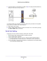 Предварительный просмотр 14 страницы NETGEAR N300 User Manual