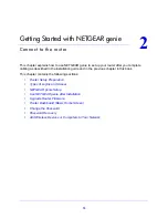 Предварительный просмотр 15 страницы NETGEAR N300 User Manual