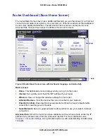 Предварительный просмотр 19 страницы NETGEAR N300 User Manual