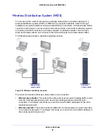 Предварительный просмотр 82 страницы NETGEAR N300 User Manual