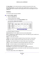 Предварительный просмотр 118 страницы NETGEAR N300 User Manual