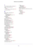 Предварительный просмотр 142 страницы NETGEAR N300 User Manual
