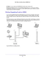 Предварительный просмотр 79 страницы NETGEAR N600 WNDR3400v3 User Manual