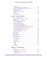 Preview for 5 page of NETGEAR N750 User Manual