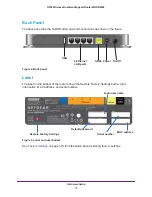 Preview for 10 page of NETGEAR N750 User Manual