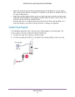 Preview for 12 page of NETGEAR N750 User Manual