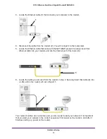 Preview for 13 page of NETGEAR N750 User Manual