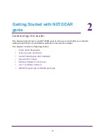 Preview for 15 page of NETGEAR N750 User Manual