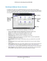 Preview for 18 page of NETGEAR N750 User Manual